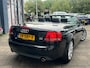 Audi A4 Cabriolet 3.0 V6 Quattro Pro Line | Clima | Cruise | Automaat