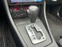 Audi A4 Cabriolet 3.0 V6 Quattro Pro Line | Clima | Cruise | Automaat