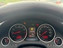 Audi A4 Cabriolet 3.0 V6 Quattro Pro Line | Clima | Cruise | Automaat