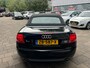Audi A4 Cabriolet 3.0 V6 Quattro Pro Line | Clima | Cruise | Automaat