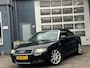 Audi A4 Cabriolet 3.0 V6 Quattro Pro Line | Clima | Cruise | Automaat