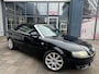 Audi A4 Cabriolet 3.0 V6 Quattro Pro Line | Clima | Cruise | Automaat