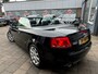 Audi A4 Cabriolet 3.0 V6 Quattro Pro Line | Clima | Cruise | Automaat