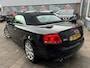 Audi A4 Cabriolet 3.0 V6 Quattro Pro Line | Clima | Cruise | Automaat