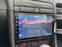 Audi A4 Cabriolet 3.0 V6 Quattro Pro Line | Clima | Cruise | Automaat