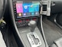 Audi A4 Cabriolet 3.0 V6 Quattro Pro Line | Clima | Cruise | Automaat