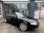 Audi A4 Cabriolet 3.0 V6 Quattro Pro Line | Clima | Cruise | Automaat