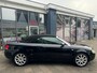 Audi A4 Cabriolet 3.0 V6 Quattro Pro Line | Clima | Cruise | Automaat