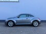 Volkswagen Beetle 1.2 TSI Design - Climate Control