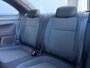 Volkswagen Beetle 1.2 TSI Design - Climate Control