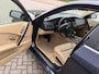 BMW 5-Serie 530i High Executive inruil mogelijk
