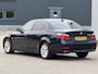 BMW 5-Serie 530i High Executive inruil mogelijk