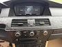 BMW 5-Serie 530i High Executive inruil mogelijk
