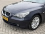 BMW 5-Serie 530i High Executive inruil mogelijk