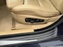 BMW 5-Serie 530i High Executive inruil mogelijk