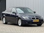 BMW 5-Serie 530i High Executive inruil mogelijk