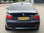 BMW 5-Serie 530i High Executive inruil mogelijk