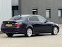BMW 5-Serie 530i High Executive inruil mogelijk