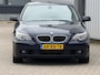 BMW 5-Serie 530i High Executive inruil mogelijk