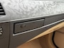 BMW 5-Serie 530i High Executive inruil mogelijk