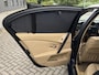 BMW 5-Serie 530i High Executive inruil mogelijk