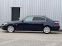 BMW 5-Serie 530i High Executive inruil mogelijk