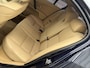 BMW 5-Serie 530i High Executive inruil mogelijk