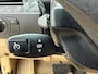 BMW 5-Serie 530i High Executive inruil mogelijk