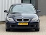 BMW 5-Serie 530i High Executive inruil mogelijk