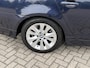 BMW 5-Serie 530i High Executive inruil mogelijk