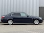 BMW 5-Serie 530i High Executive inruil mogelijk