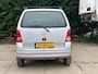 Opel Agila 1.2-16V Color Edition CV I NAP I APK 1-2027 I Elec. Ramen