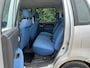 Opel Agila 1.2-16V Color Edition CV I NAP I APK 1-2027 I Elec. Ramen