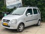 Opel Agila 1.2-16V Color Edition CV I NAP I APK 1-2027 I Elec. Ramen