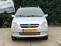Opel Agila 1.2-16V Color Edition CV I NAP I APK 1-2027 I Elec. Ramen