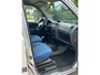 Opel Agila 1.2-16V Color Edition CV I NAP I APK 1-2027 I Elec. Ramen