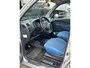 Opel Agila 1.2-16V Color Edition CV I NAP I APK 1-2027 I Elec. Ramen