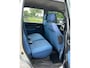 Opel Agila 1.2-16V Color Edition CV I NAP I APK 1-2027 I Elec. Ramen