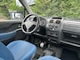 Opel Agila 1.2-16V Color Edition CV I NAP I APK 1-2027 I Elec. Ramen