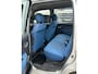 Opel Agila 1.2-16V Color Edition CV I NAP I APK 1-2027 I Elec. Ramen