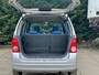 Opel Agila 1.2-16V Color Edition CV I NAP I APK 1-2027 I Elec. Ramen