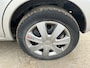 Opel Agila 1.2-16V Color Edition CV I NAP I APK 1-2027 I Elec. Ramen