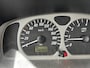 Opel Agila 1.2-16V Color Edition CV I NAP I APK 1-2027 I Elec. Ramen