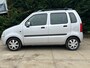 Opel Agila 1.2-16V Color Edition CV I NAP I APK 1-2027 I Elec. Ramen