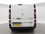 Renault Trafic 1.6 dCi T29 L2H1 3-ZITS + WP INRICHTING | NAVI | AIRCO | ALARM KLASSE 3