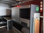 Renault Trafic 1.6 dCi T29 L2H1 3-ZITS + WP INRICHTING | NAVI | AIRCO | ALARM KLASSE 3