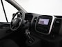 Renault Trafic 1.6 dCi T29 L2H1 3-ZITS + WP INRICHTING | NAVI | AIRCO | ALARM KLASSE 3