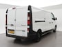 Renault Trafic 1.6 dCi T29 L2H1 3-ZITS + WP INRICHTING | NAVI | AIRCO | ALARM KLASSE 3