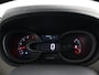 Renault Trafic 1.6 dCi T29 L2H1 3-ZITS + WP INRICHTING | NAVI | AIRCO | ALARM KLASSE 3