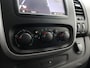 Renault Trafic 1.6 dCi T29 L2H1 3-ZITS + WP INRICHTING | NAVI | AIRCO | ALARM KLASSE 3
